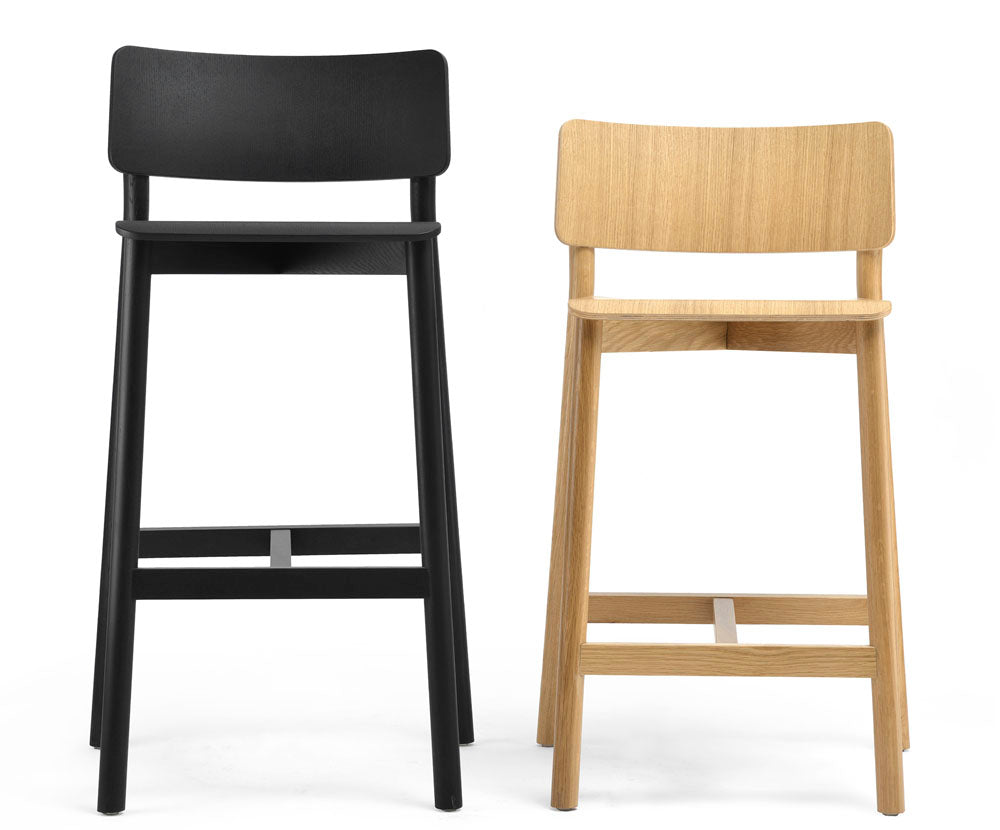 Mi Bar Stool