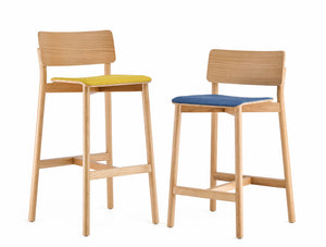 Mi Bar Stool