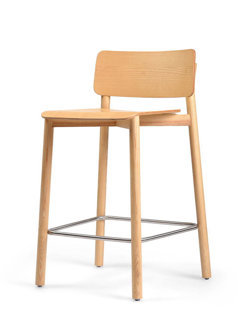 Mi Counter Stool