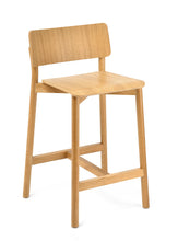 Mi Counter Stool