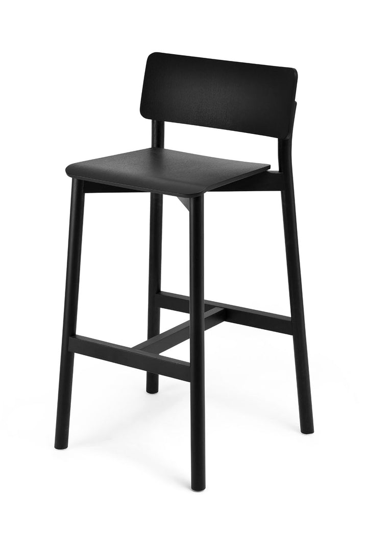 Mi Bar Stool