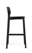 Mi Bar Stool