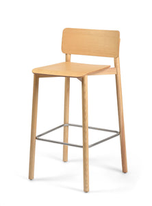 Mi Bar Stool