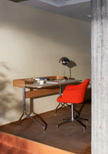 Rely HW41 Fully Upholstered Arm w/ Seat