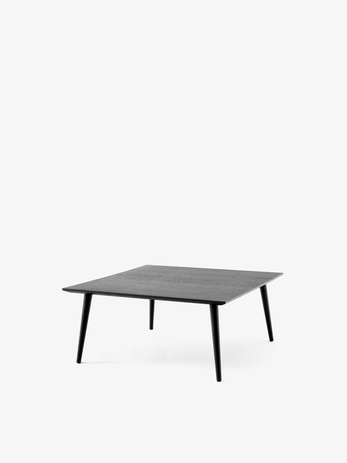 In Between Coffee Table SK24