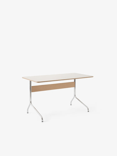 Pavilion Desk AV16