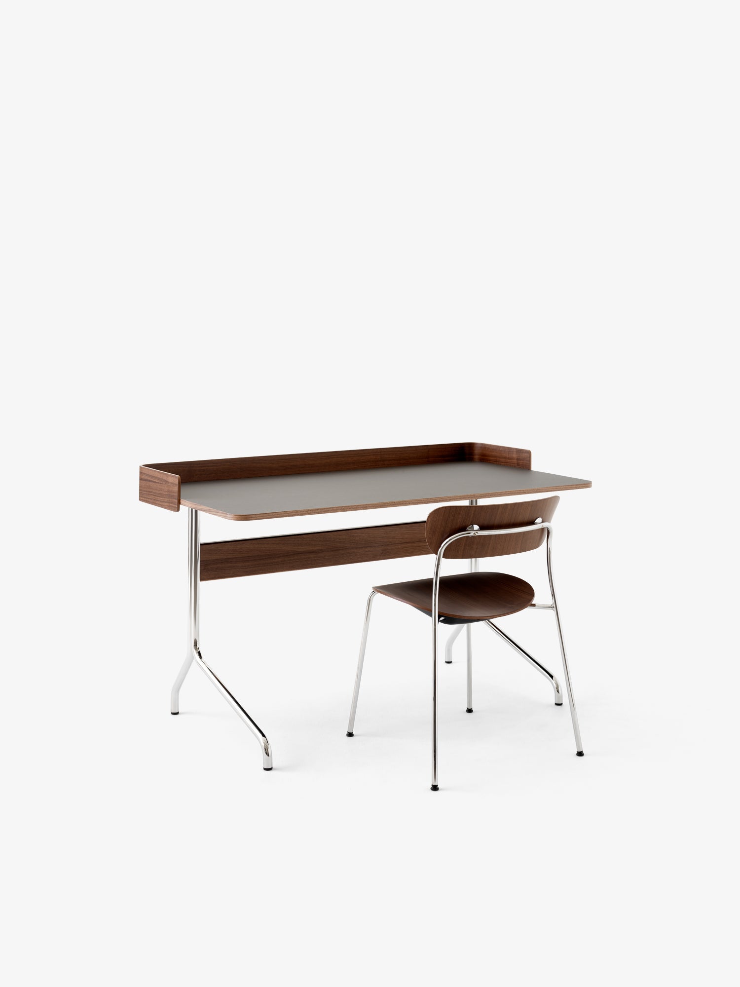 Pavilion Desk AV17