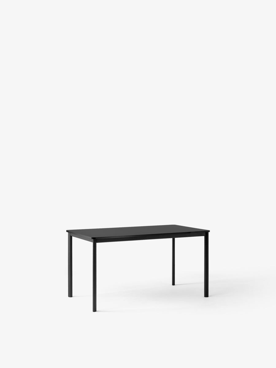 Drip Table 140x80cm HW58 – Cult - Design First