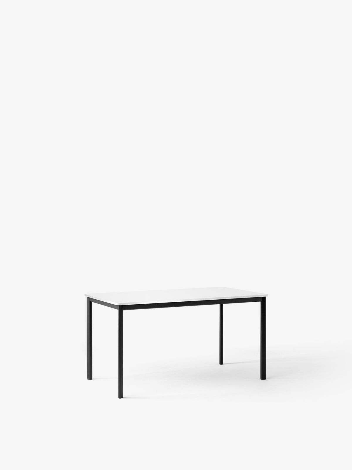Drip Table 140x80cm HW58