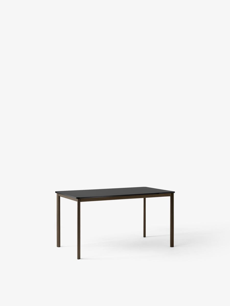 Drip Table 140x80cm HW58 – Cult - Design First