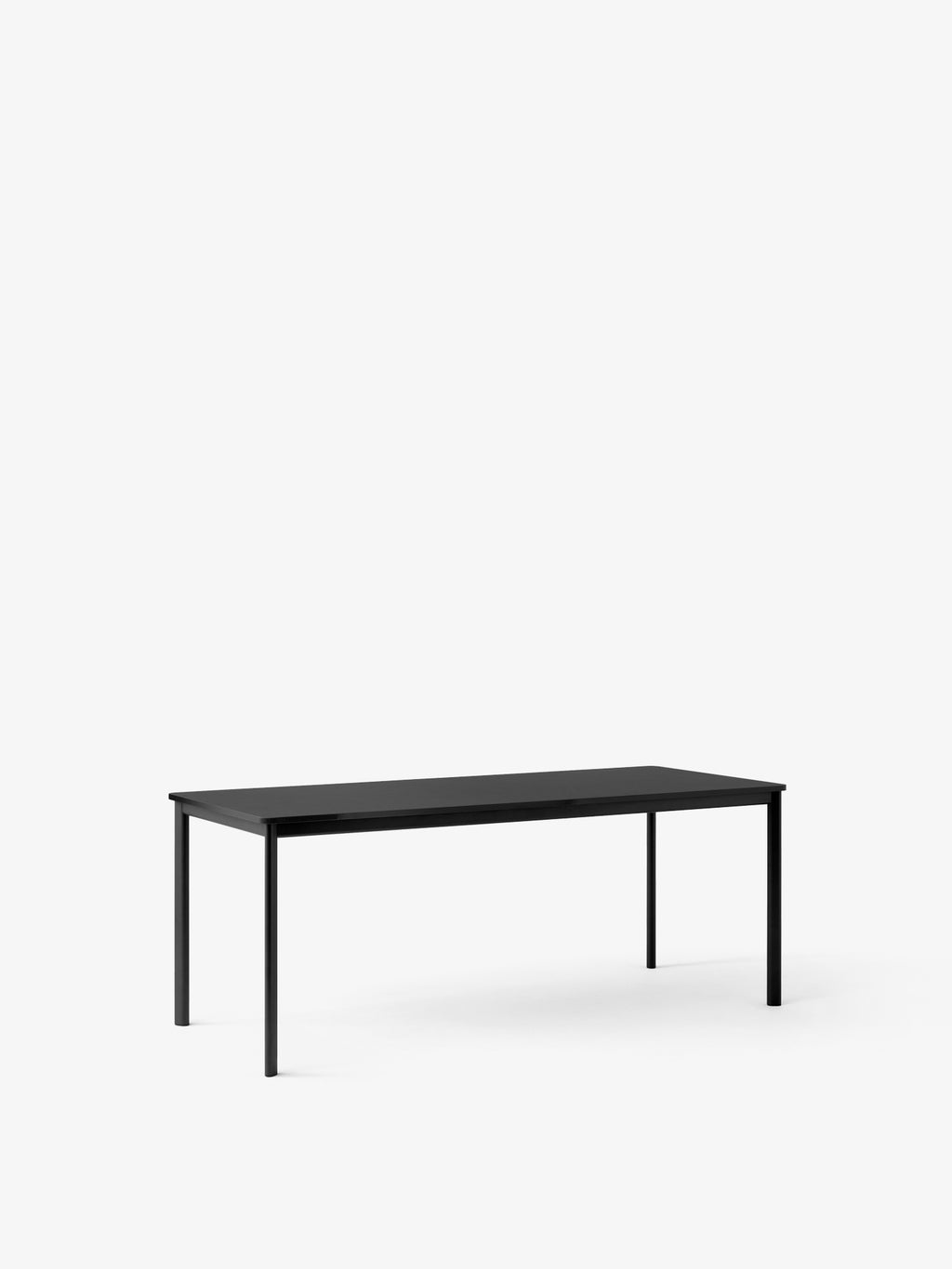 Drip Table 190x80cm HW59