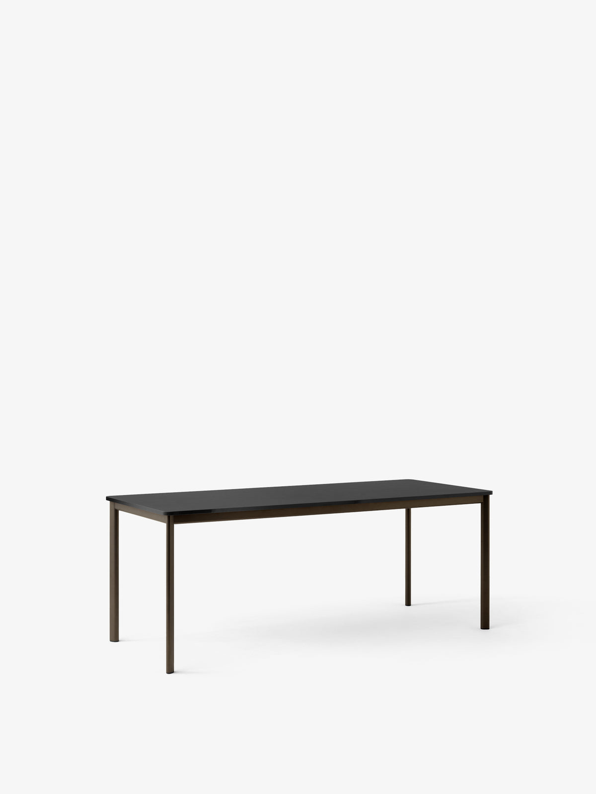 Drip Table 190x80cm HW59