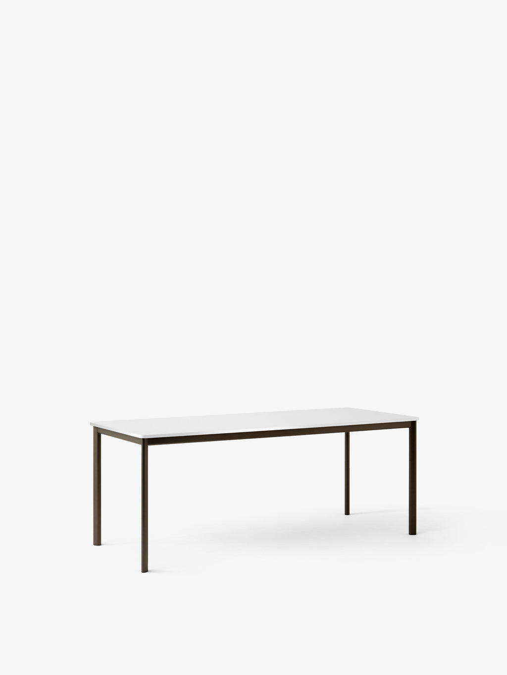 Drip Table 190x80cm HW59
