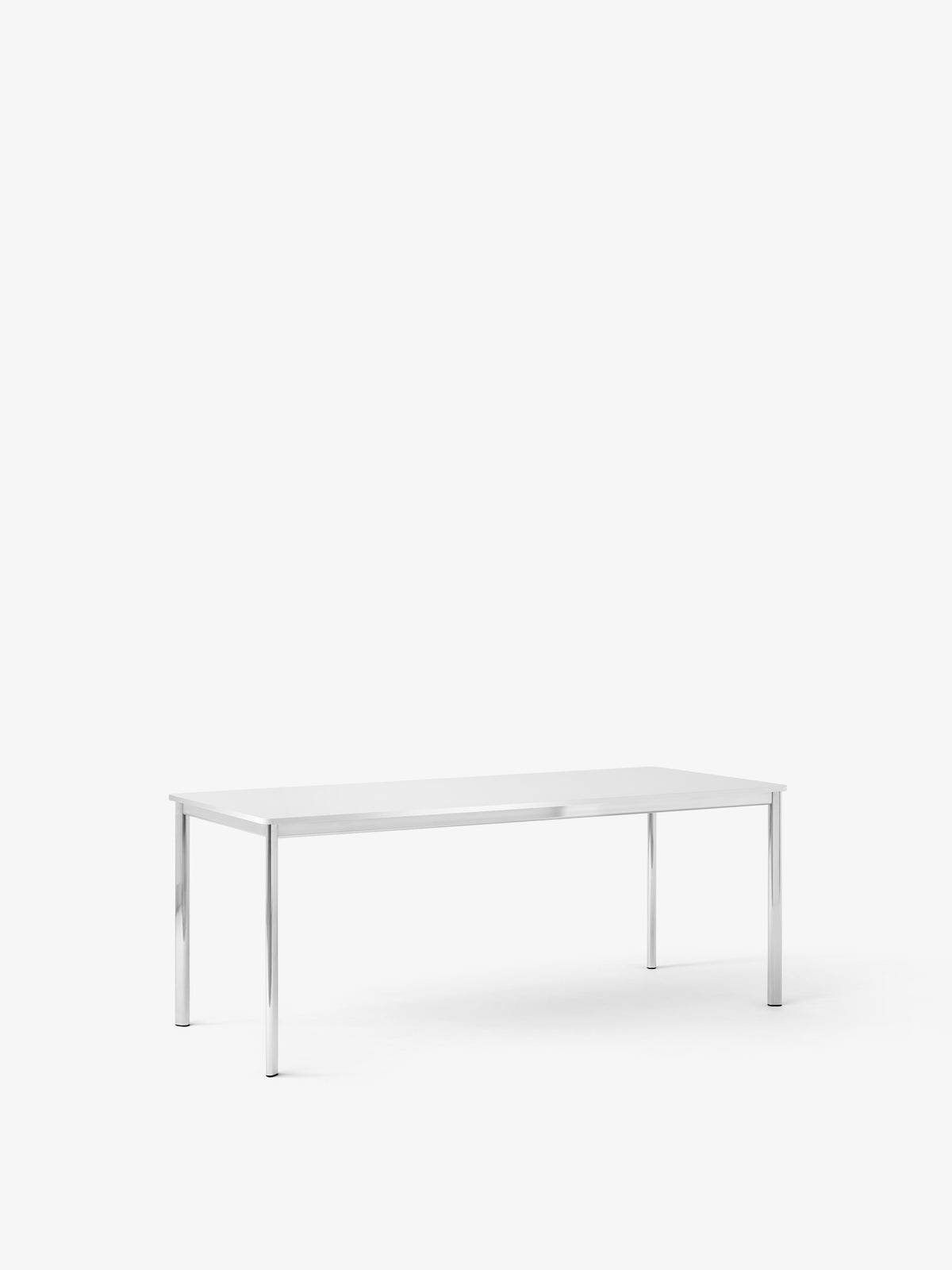 Drip Table 190x80cm HW59