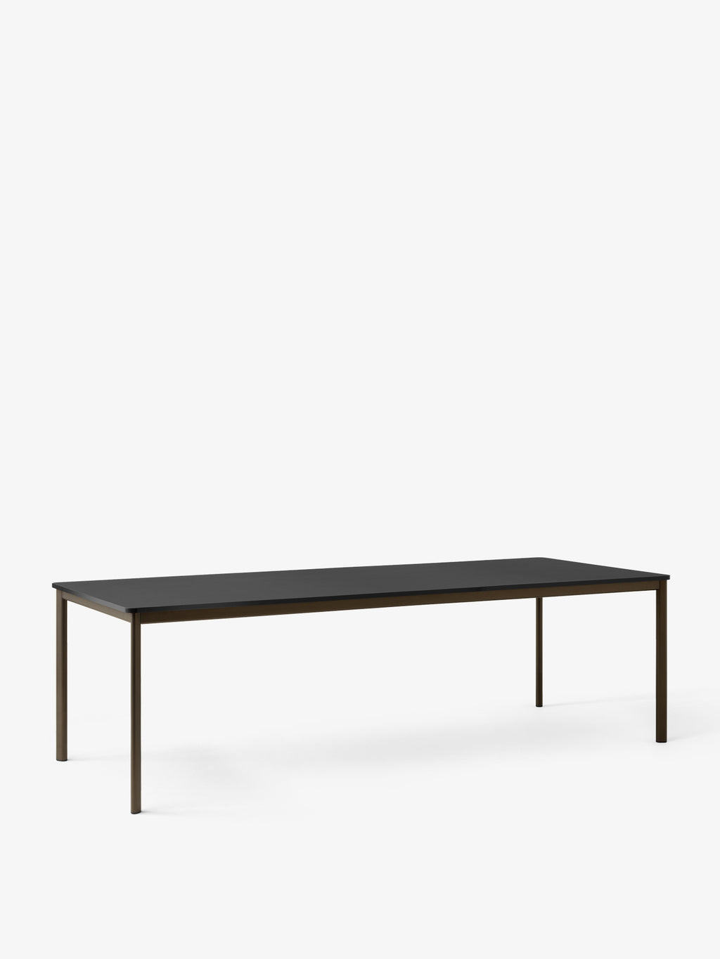Drip Table 250x100cm HW60