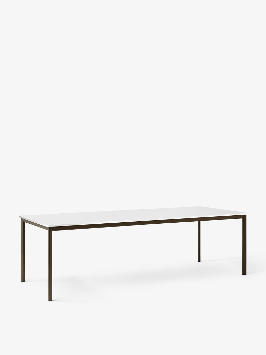 Drip Table 250x100cm HW60