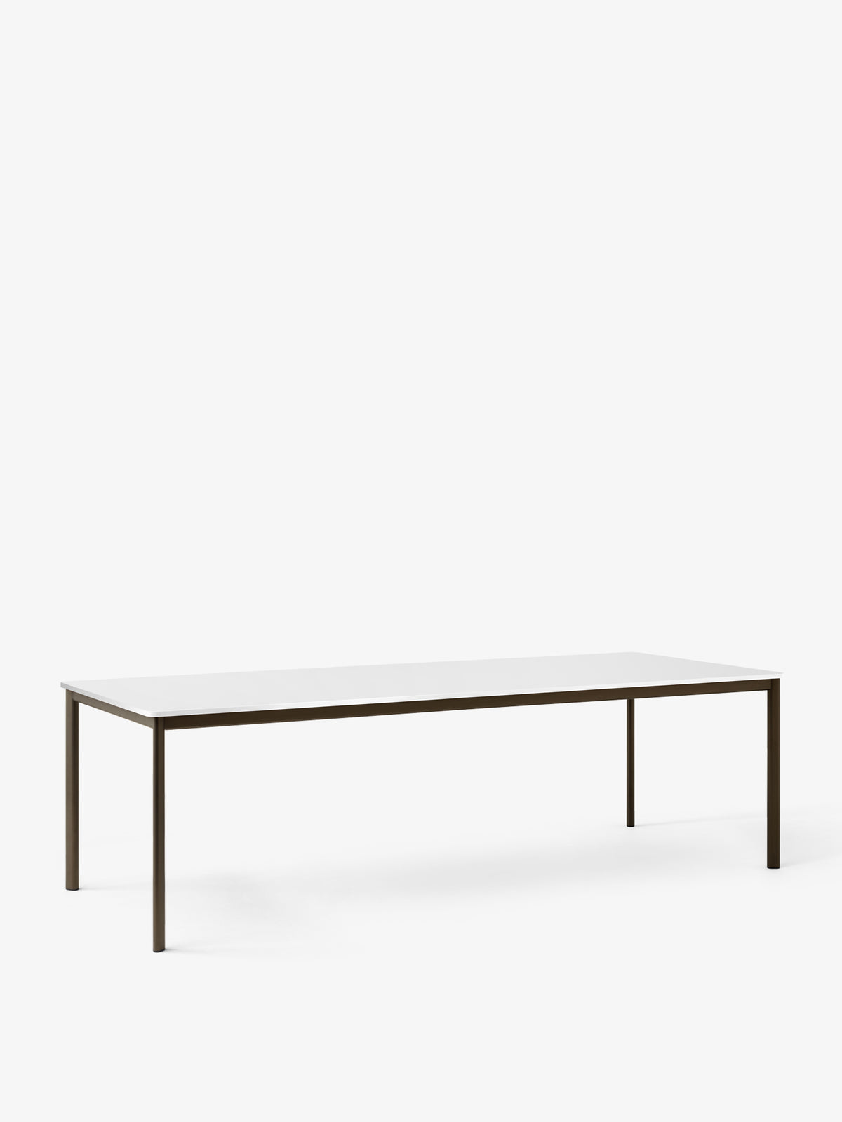 Drip Table 250x100cm HW60
