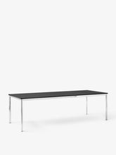 Drip Table 250x100cm HW60