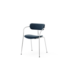 Pavilion AV13 Armchair