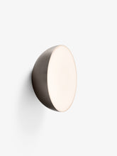 Passepartout J12 Ceiling and Wall Light