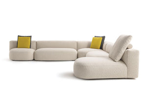 Litos Sofa