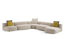 Litos Sofa