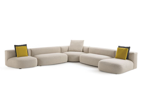 Litos Sofa