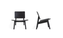 Hiroi Lounge Chair