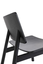 Hiroi Lounge Chair