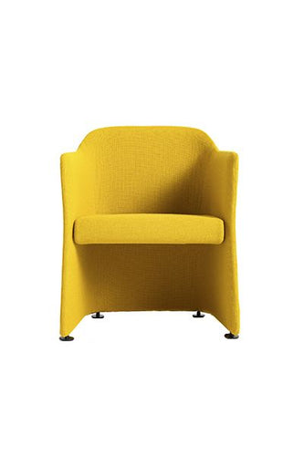 San Siro Armchair