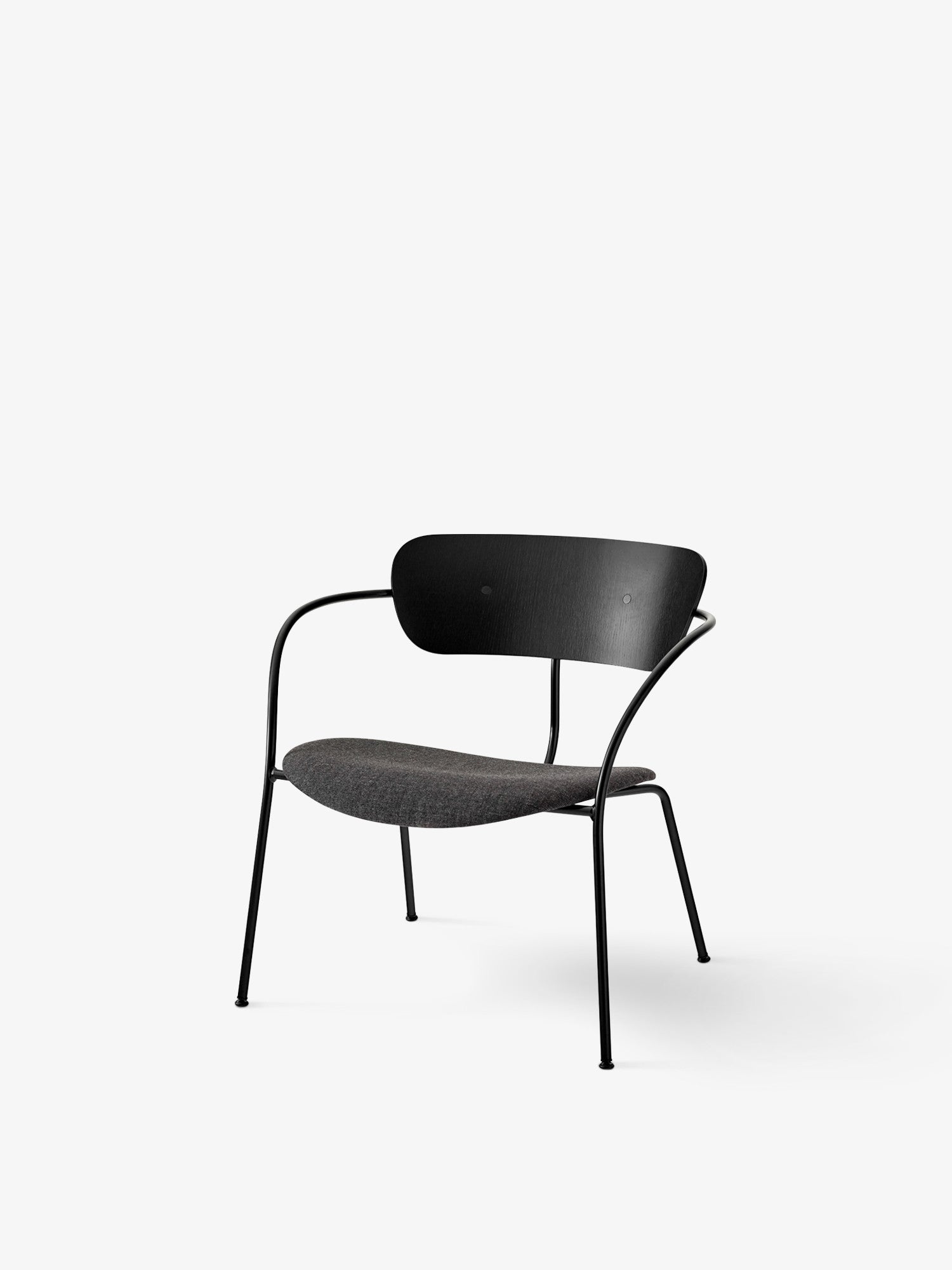 Pavilion AV6 Lounge – Seat Upholstered