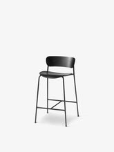 Pavilion AV7 65cm Counter Stool - Unupho