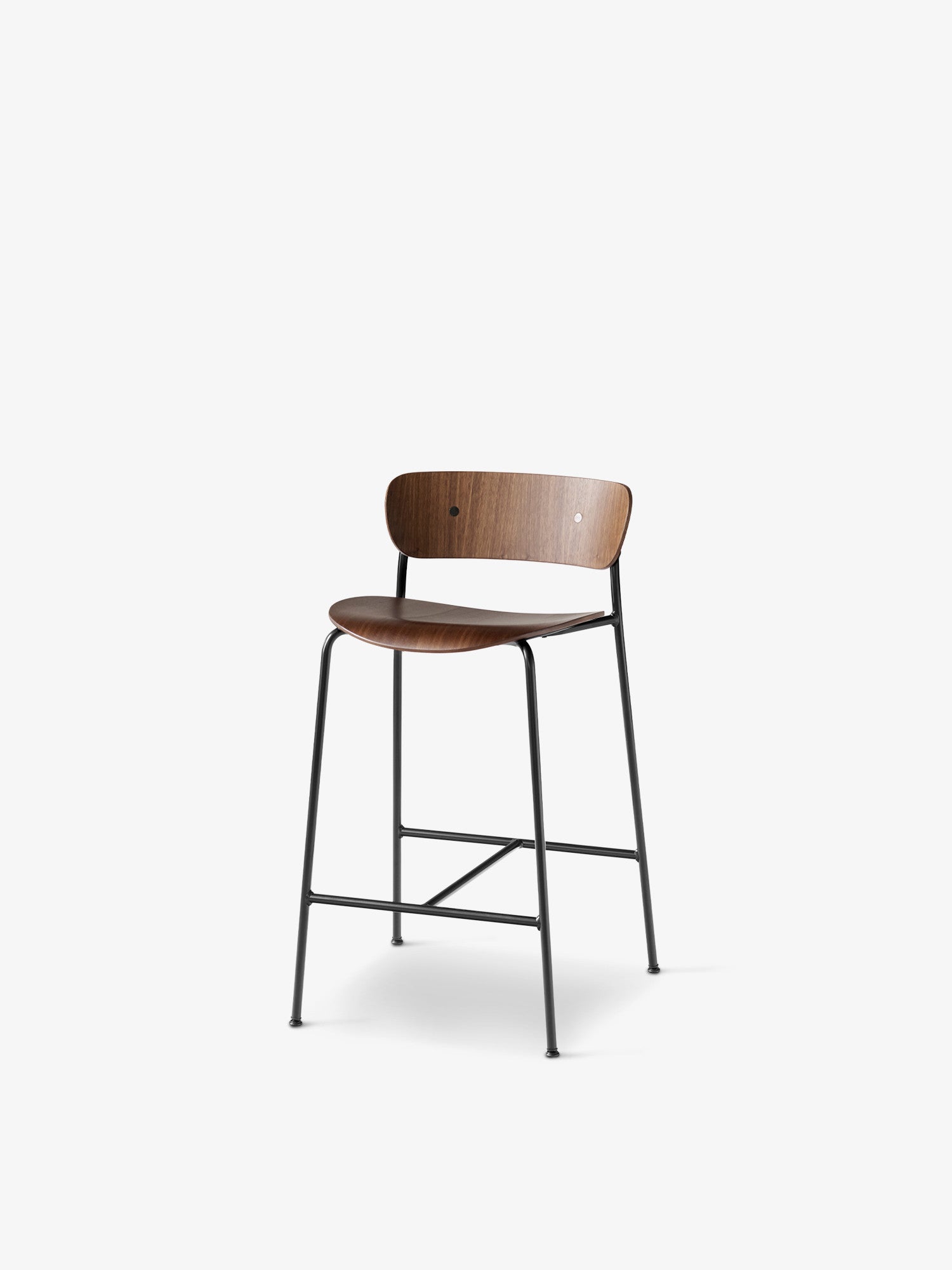Pavilion AV7 65cm Counter Stool - Unupho