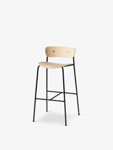 Pavilion AV9 Bar Stool