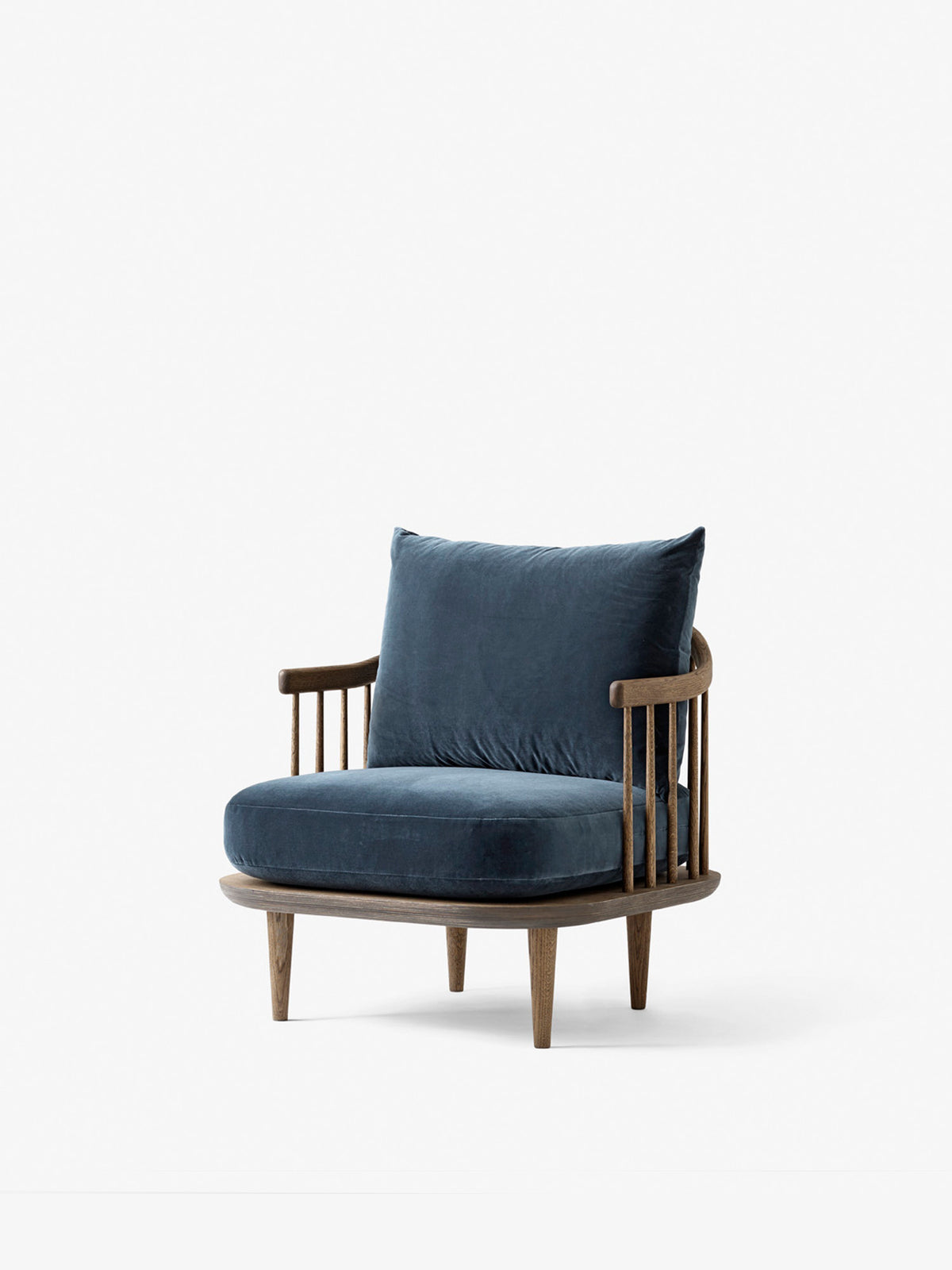 Fly Easy Chair SC10