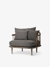 Fly Easy Chair SC1, Wide