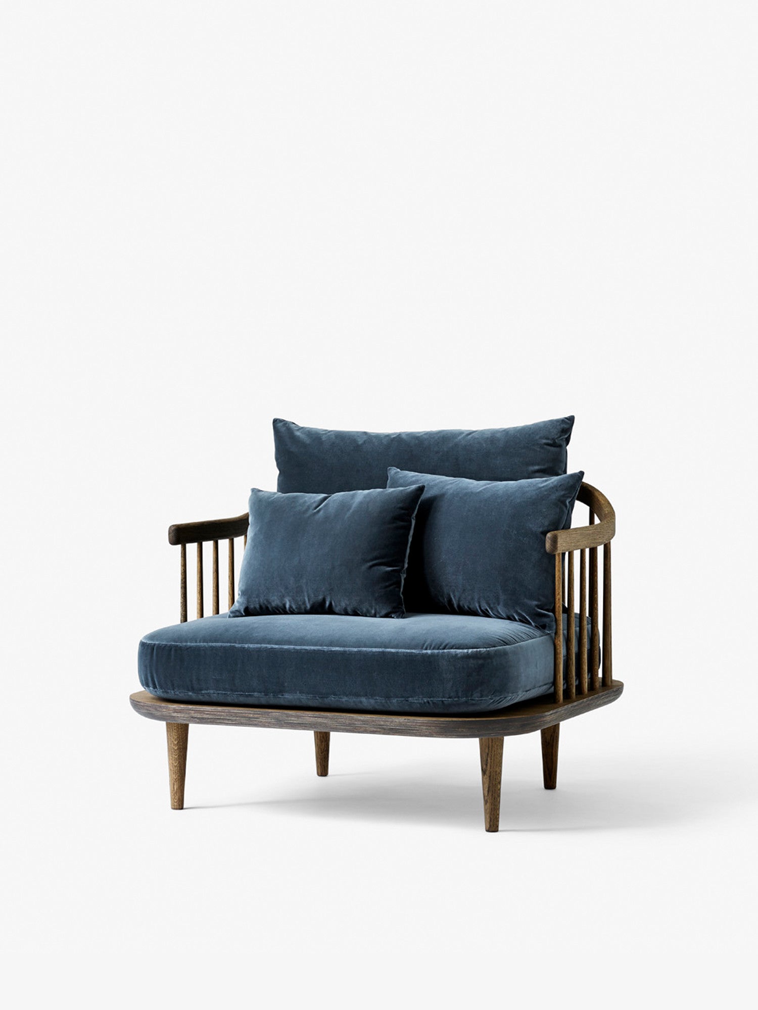 Fly Easy Chair SC1, Wide