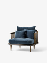 Fly Easy Chair SC1, Wide