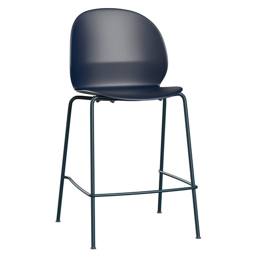 N02 Recycle Counter Stool