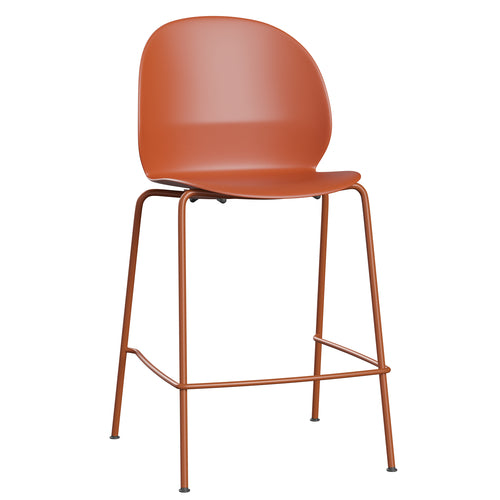 N02 Recycle Counter Stool