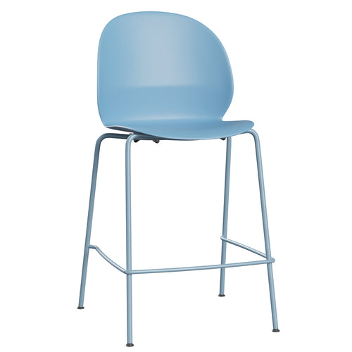 N02 Recycle Counter Stool