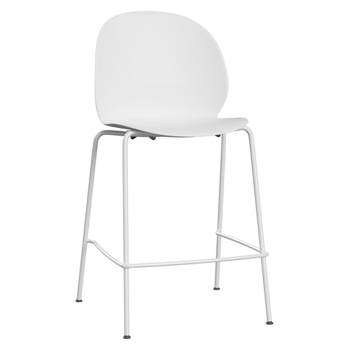 N02 Recycle Counter Stool