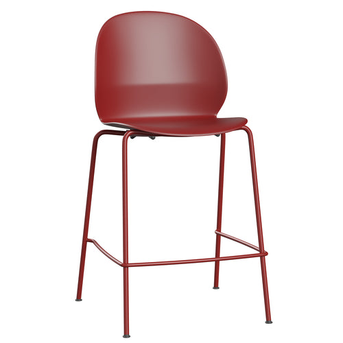 N02 Recycle Counter Stool