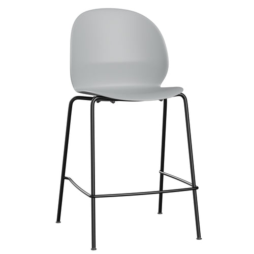 N02 Recycle Counter Stool