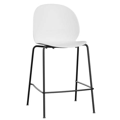 N02 Recycle Counter Stool