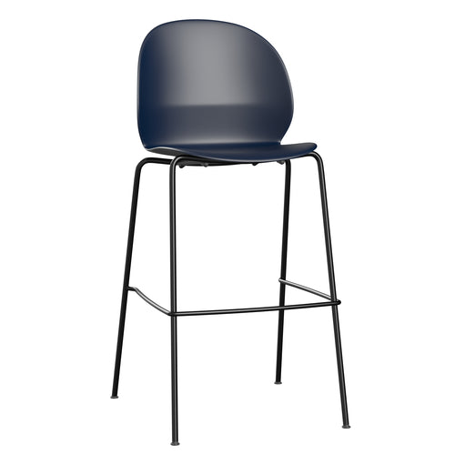 N02 Recycle Bar Stool