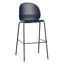 N02 Recycle Bar Stool