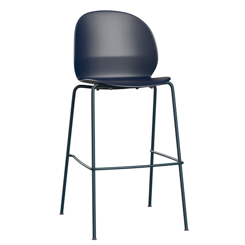 N02 Recycle Bar Stool