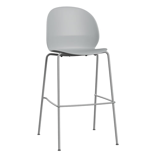 N02 Recycle Bar Stool