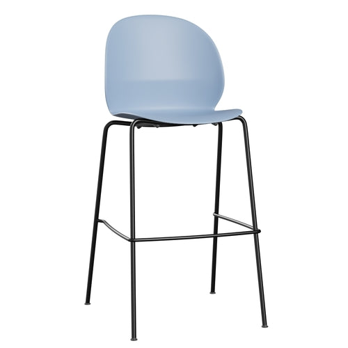N02 Recycle Bar Stool